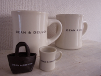 d0076603_6162891.jpg