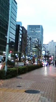 d0153203_22511854.jpg