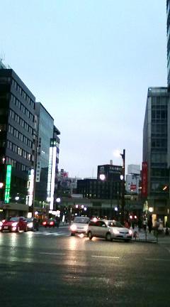 d0153203_22565169.jpg