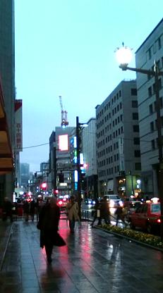 d0153203_23184931.jpg
