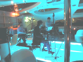 deep sea party_c0077105_1314951.gif