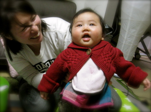 c0222805_334497.jpg