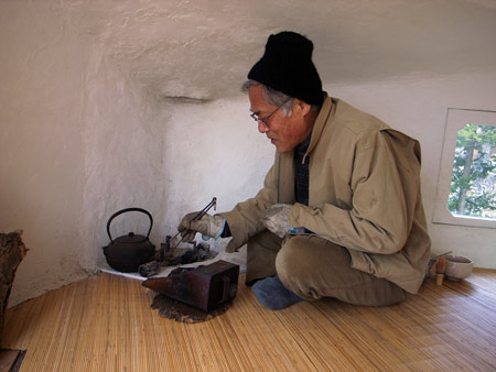 f0084105_1411201.jpg