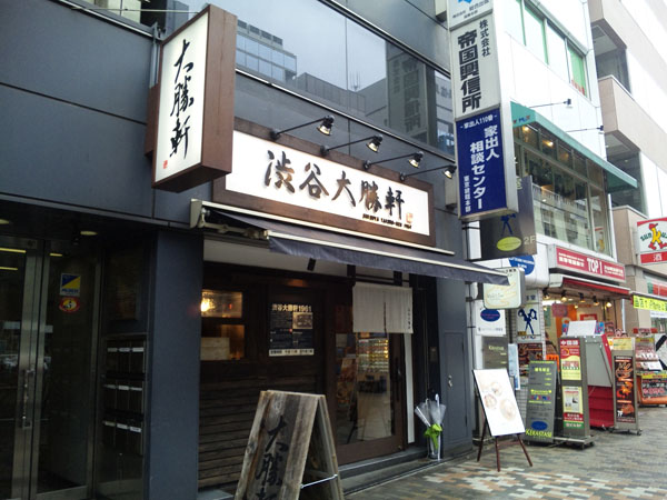 a0145206_1437551.jpg
