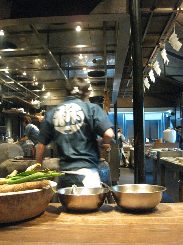 c0156608_16595319.jpg