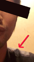 e0103408_1362348.gif