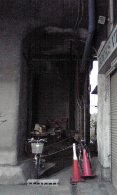 c0180209_2213415.jpg