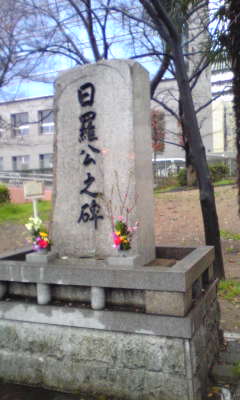 c0180209_2213440.jpg