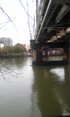 c0180209_2213482.jpg