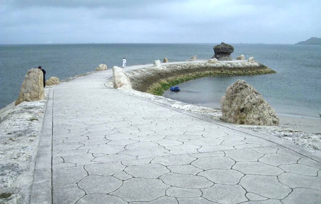 e0003910_9193973.jpg