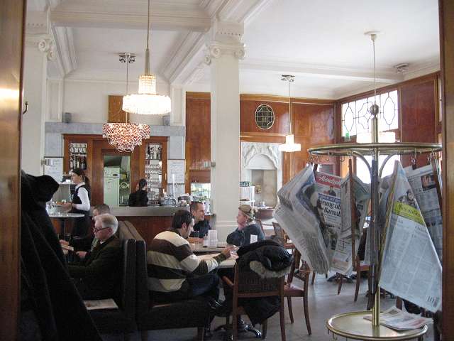 c0167813_18253448.jpg