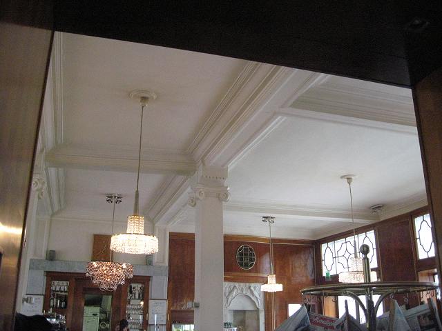 c0167813_18271840.jpg