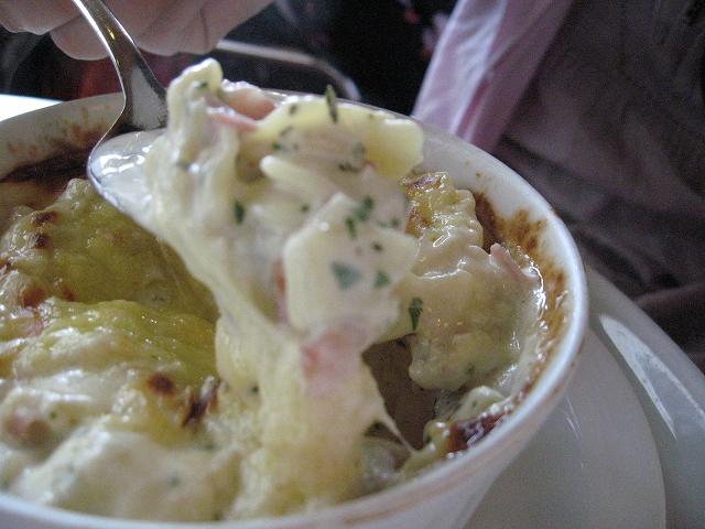 c0167813_18461786.jpg