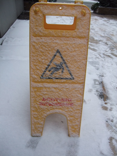 c0167813_4393315.jpg