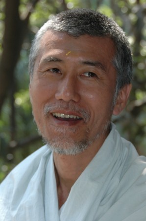 広島&東京ヴェーダーンタキャンプ2010の詳細_d0103413_1246448.jpg
