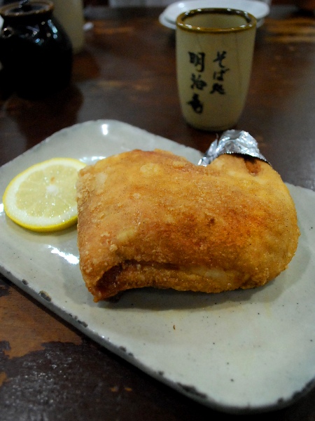 c0177814_1637366.jpg