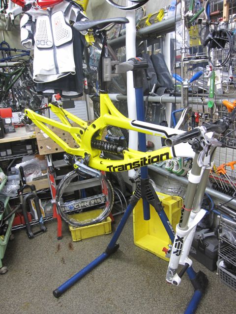 ISCGマウント切削_e0069415_19254936.jpg