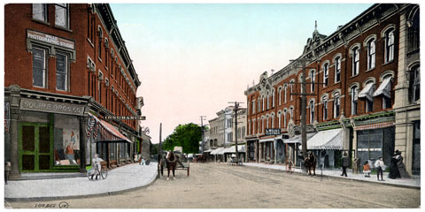e0147716_20222933.jpg