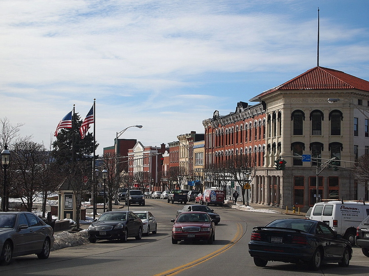 e0147716_20234347.jpg