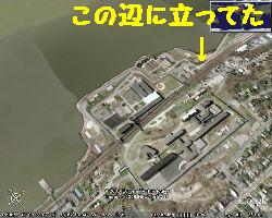 e0147716_20431696.jpg