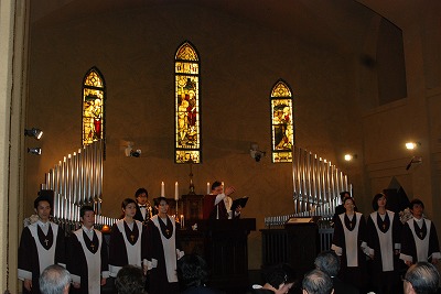 e0121418_18441668.jpg