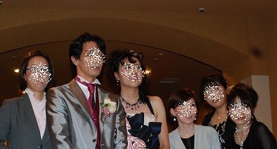 e0121418_1945297.jpg