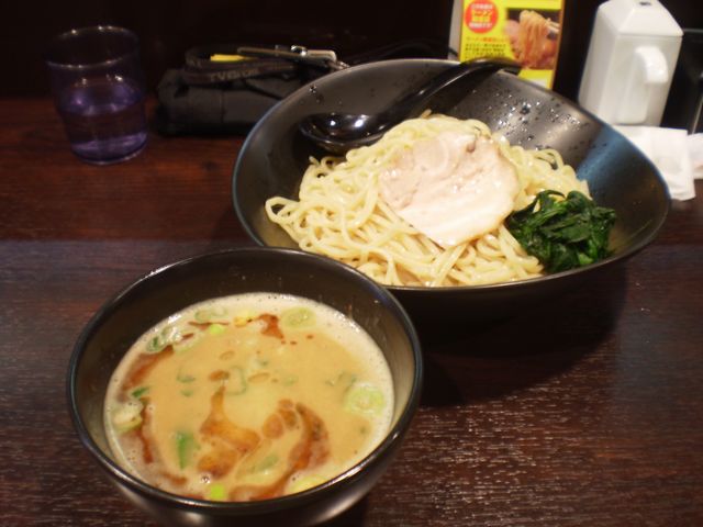 a0117520_14132049.jpg