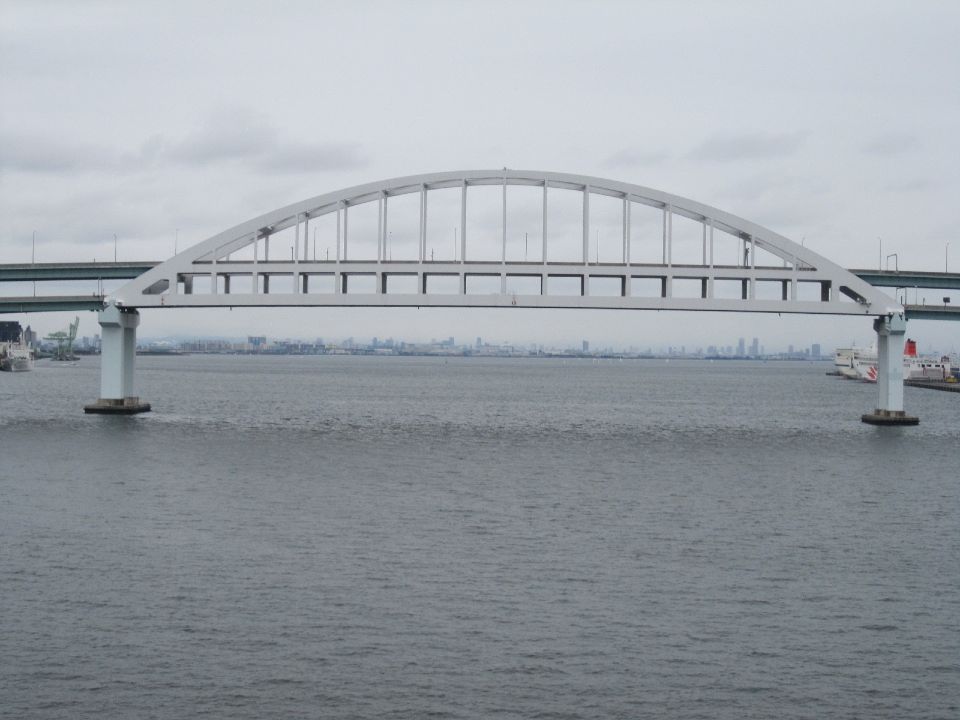 c0225420_1450854.jpg