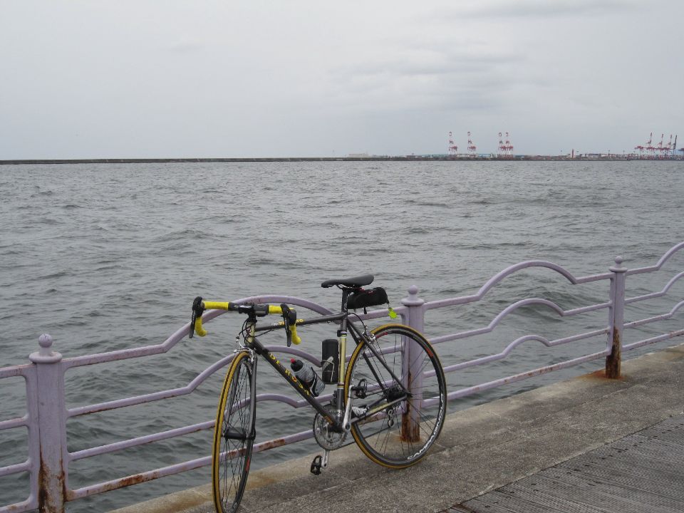 c0225420_1452499.jpg