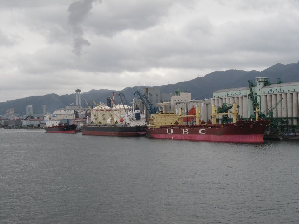 c0225420_1458928.jpg