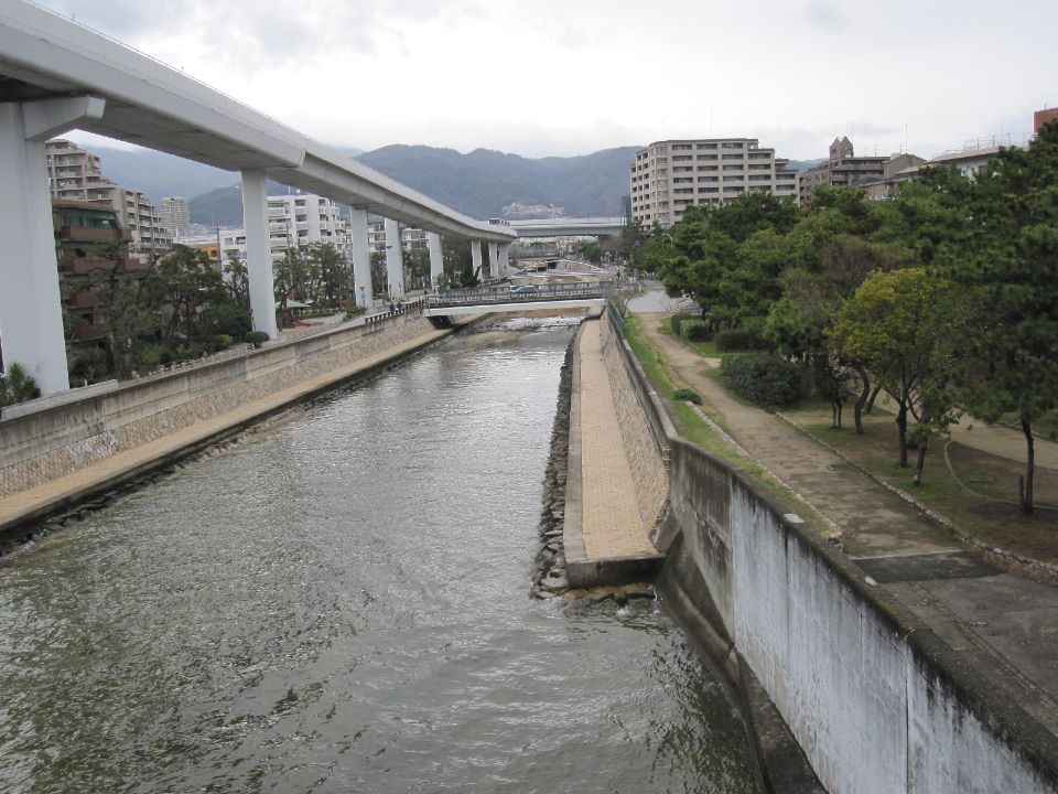 c0225420_15121444.jpg