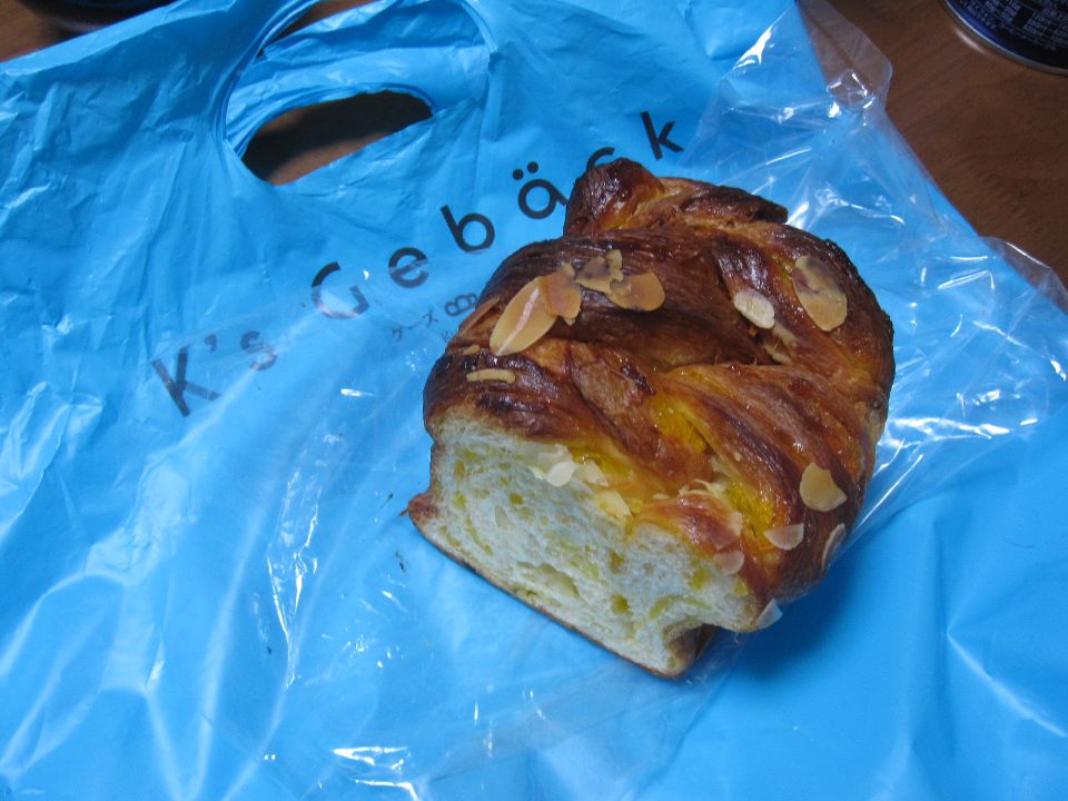 c0225420_15125760.jpg