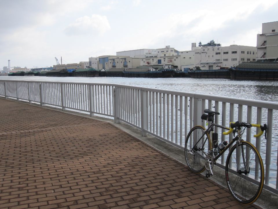 c0225420_9404524.jpg