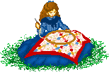 e0127622_2352962.gif