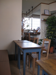 b0147224_201541100.jpg