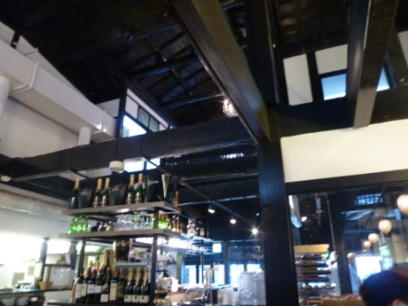 a0135425_0301599.jpg