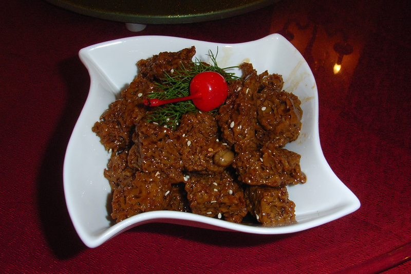 d0054625_18263868.jpg