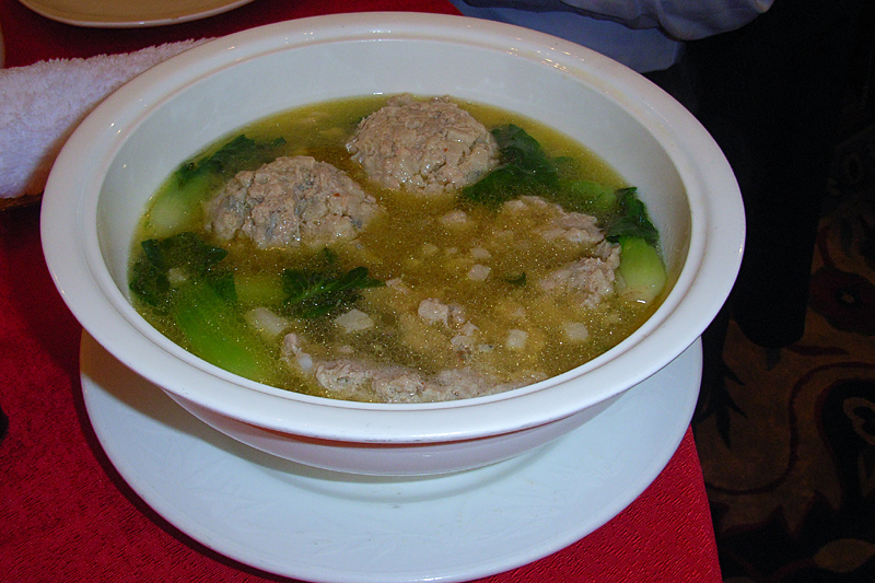 d0054625_18415564.jpg
