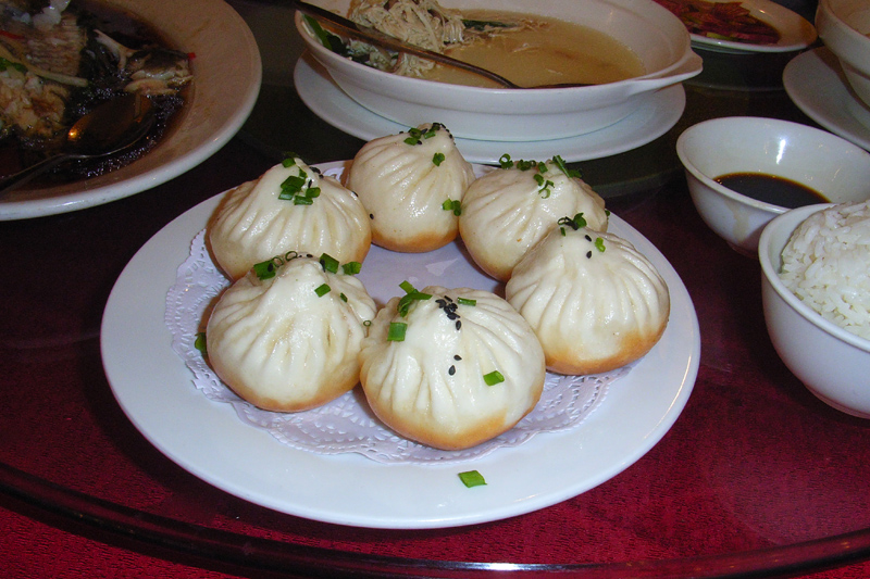 d0054625_20333291.jpg