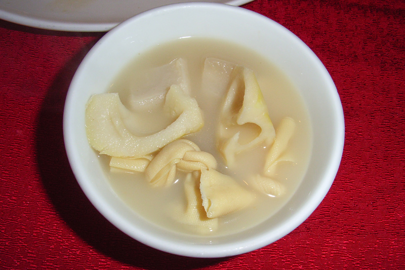 d0054625_20351995.jpg