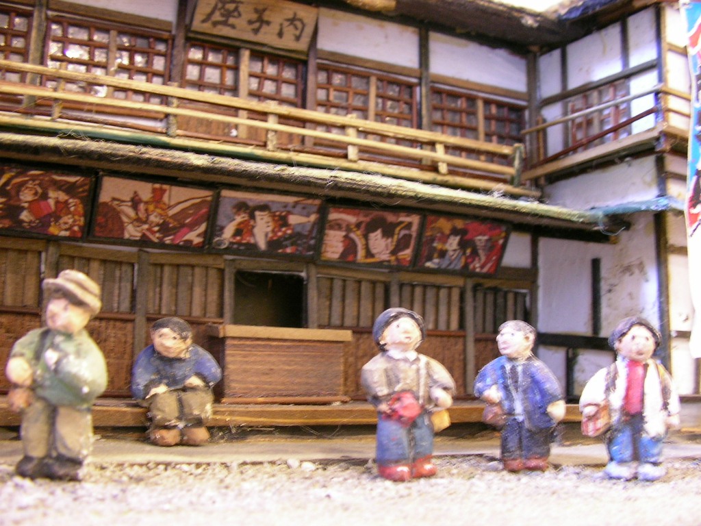 第一回【美しき日本彩】_a0066027_20405487.jpg