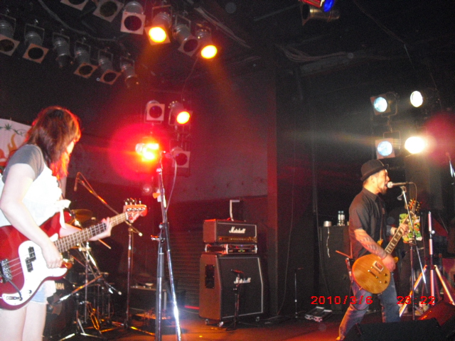 c0215227_2112583.jpg