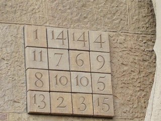 e0176627_21392231.jpg