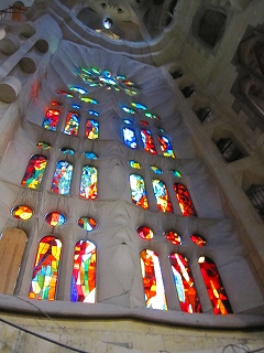 e0176627_2139632.jpg