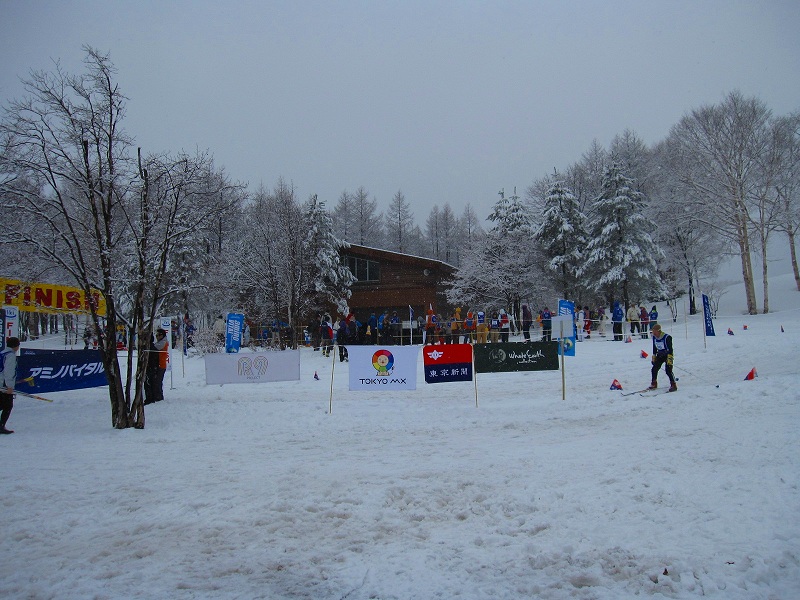 ノルディックＳＫＩ＆ＷＡＬＫ2010開催_a0057828_17243181.jpg