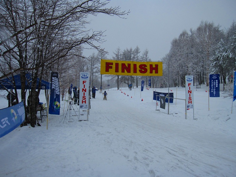 ノルディックＳＫＩ＆ＷＡＬＫ2010開催_a0057828_17244471.jpg