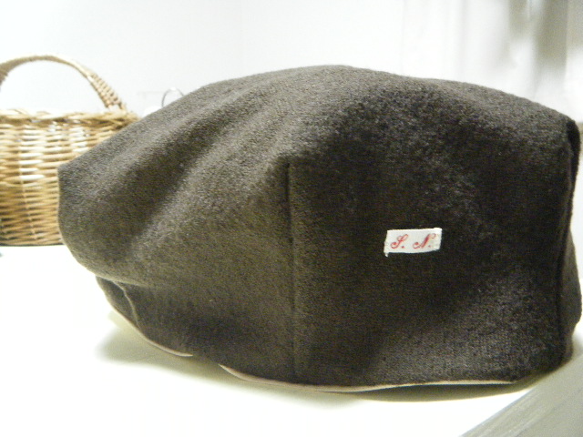c0110930_0251530.jpg