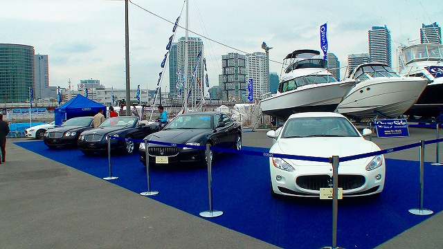 a0132631_11284940.jpg