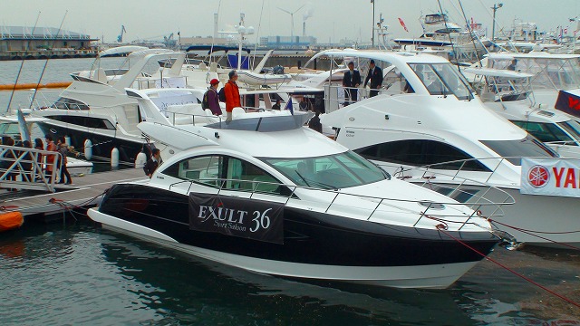 a0132631_1148376.jpg