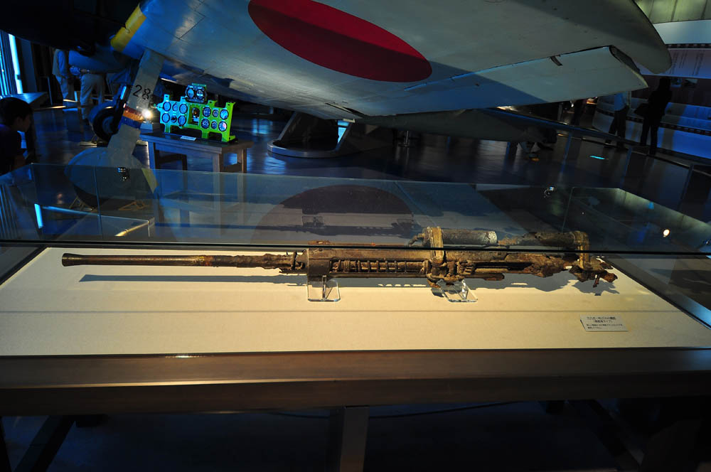 e0180931_24377.jpg